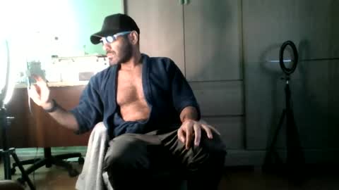 militaryx online show from June 2026 11:53:02 PM