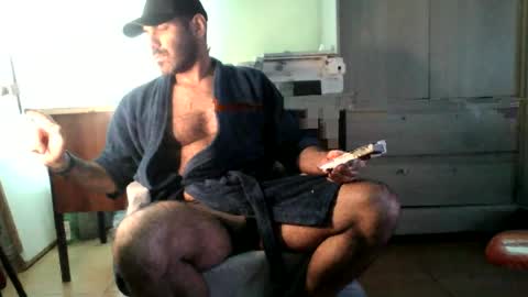 militaryx online show from July 2026 02:55:01 AM