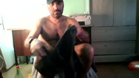 militaryx online show from July 2026 03:56:02 AM