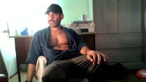 militaryx online show from July 2026 01:23:02 AM