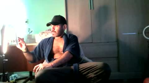 militaryx online show from July 2026 12:06:02 AM