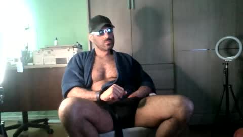 militaryx online show from July 2026 05:22:02 AM
