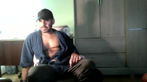 militaryx online show from July 2026 11:54:01 PM
