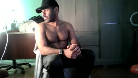 militaryx online show from July 2026 05:03:02 AM
