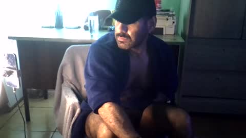 militaryx online show from July 2026 09:14:02 PM