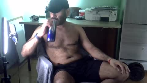 militaryx online show from August 2026 07:23:02 PM