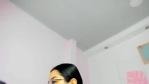 S O F I A online show from December 2025 11:08:02 AM