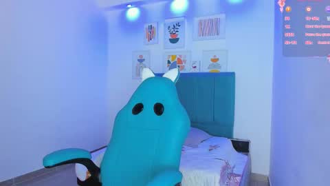 S O F I A online show from January 2026 11:26:01 AM