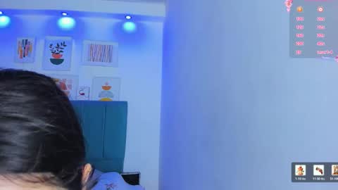 S O F I A online show from January 2026 10:54:02 AM