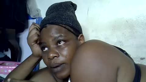 kinwity online show from January 2025 05:10:01 PM