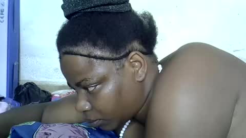 kinwity online show from January 2025 08:11:02 PM