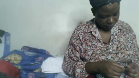 kinwity online show from January 2025 05:58:01 PM