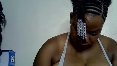 kinwity online show from January 2025 11:40:02 AM