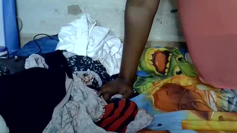 kinwity online show from January 2025 05:40:02 AM