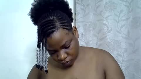 kinwity online show from January 2025 05:49:01 AM