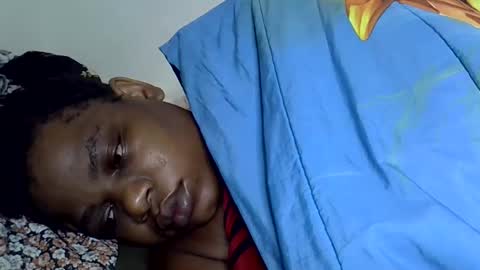 kinwity online show from January 2025 03:47:01 AM