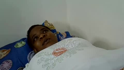 kinwity online show from January 2025 09:37:02 AM