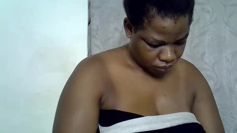 kinwity online show from February 2025 01:55:01 AM