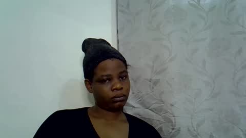 kinwity online show from February 2025 08:18:02 AM