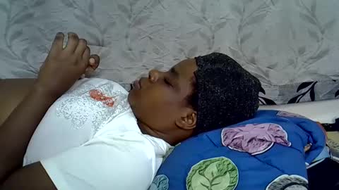 kinwity online show from February 2025 06:22:01 PM