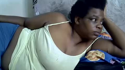 kinwity online show from February 2025 09:15:01 AM