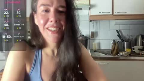 Milk online show from December 2024 06:44:02 AM