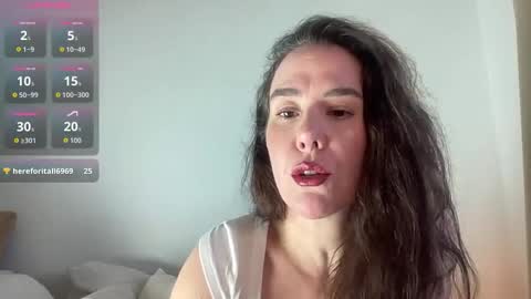 Milk online show from November 2025 12:49:02 PM