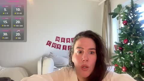 Milk online show from December 2025 10:43:01 AM