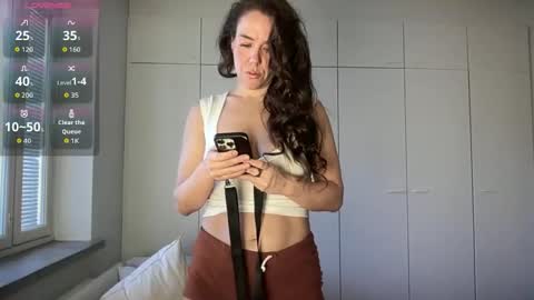 Milk online show from April 2026 08:36:02 AM