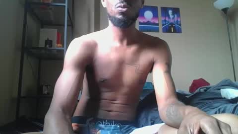 Milk Chocolate Sensei online show from January 2025 04:37:02 PM