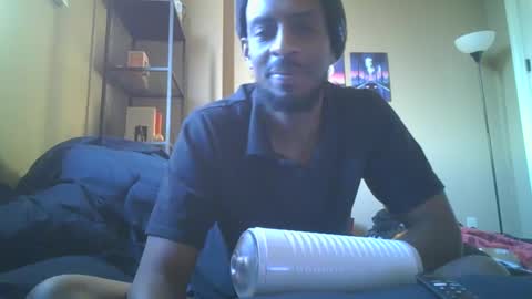 Milk Chocolate Sensei online show from January 2025 12:36:02 PM