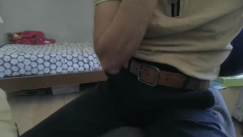 Snapshot of milkcock83 chatting on April 2026 10:26:01 AM milkcock83 online show from April 2026 10:26:01 AM