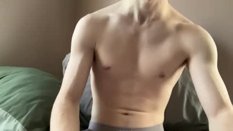 milkedboy964 online show from May 2026 05:07:02 PM