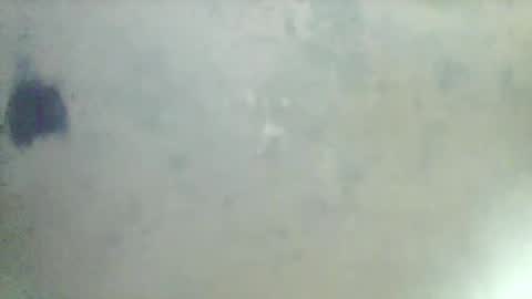 Snapshot of milkhammer chatting on February 2025 06:04:01 PM Hammer online show from February 2025 06:04:01 PM