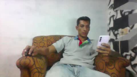 Snapshot of milkhammer chatting on February 2025 01:05:02 AM Hammer online show from February 2025 01:05:02 AM