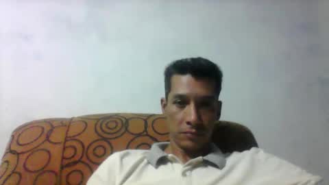 Snapshot of milkhammer chatting on March 2025 01:22:01 AM Hammer online show from March 2025 01:22:01 AM