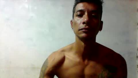 Snapshot of milkhammer chatting on September 2025 05:49:01 PM Hammer online show from September 2025 05:49:01 PM