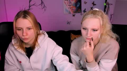 Mila online show from January 2026 02:32:01 PM