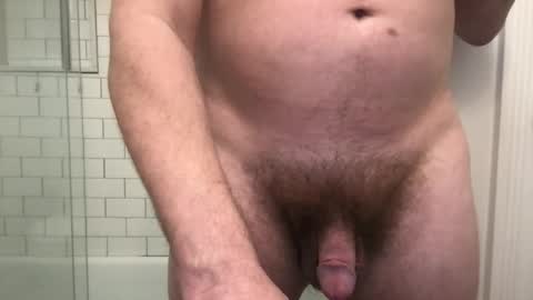 Snapshot of milkitdaddy chatting on December 2024 05:41:02 PM milkitdaddy online show from December 2024 05:41:02 PM