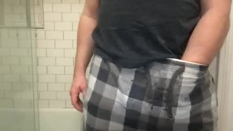 Snapshot of milkitdaddy chatting on December 2024 04:13:01 AM milkitdaddy online show from December 2024 04:13:01 AM