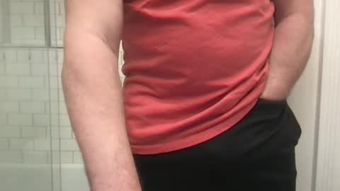 Snapshot of milkitdaddy chatting on December 2024 08:39:02 PM milkitdaddy online show from December 2024 08:39:02 PM