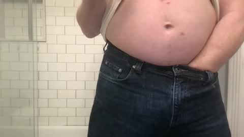 Snapshot of milkitdaddy chatting on January 2025 02:32:02 AM milkitdaddy online show from January 2025 02:32:02 AM