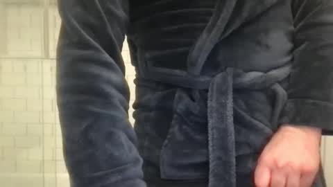 Snapshot of milkitdaddy chatting on January 2025 03:19:01 PM milkitdaddy online show from January 2025 03:19:01 PM