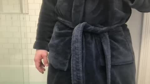 Snapshot of milkitdaddy chatting on January 2025 03:46:01 AM milkitdaddy online show from January 2025 03:46:01 AM