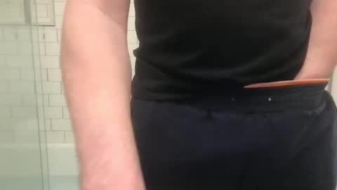 Snapshot of milkitdaddy chatting on January 2025 01:53:01 AM milkitdaddy online show from January 2025 01:53:01 AM