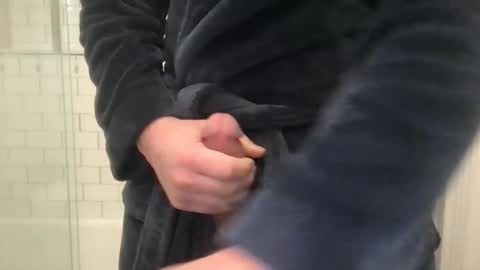 Snapshot of milkitdaddy chatting on January 2025 02:03:01 PM milkitdaddy online show from January 2025 02:03:01 PM