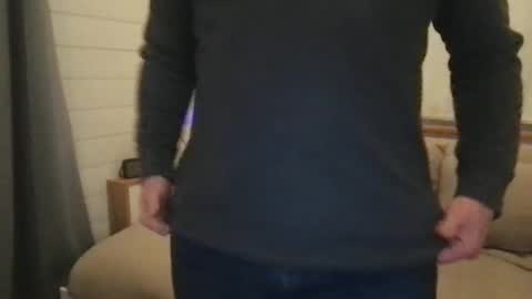 Snapshot of milkitdaddy chatting on January 2025 02:45:02 AM milkitdaddy online show from January 2025 02:45:02 AM