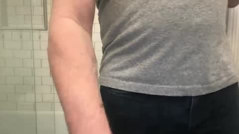 Snapshot of milkitdaddy chatting on January 2025 07:21:01 PM milkitdaddy online show from January 2025 07:21:01 PM