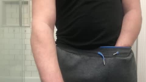 Snapshot of milkitdaddy chatting on January 2025 09:13:01 PM milkitdaddy online show from January 2025 09:13:01 PM