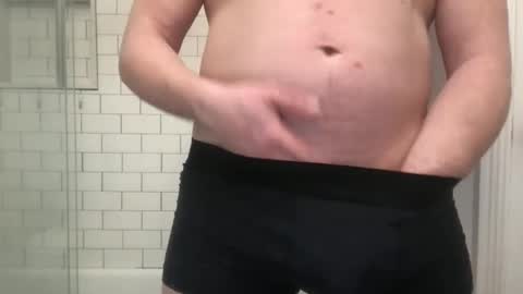 Snapshot of milkitdaddy chatting on January 2025 03:08:01 AM milkitdaddy online show from January 2025 03:08:01 AM